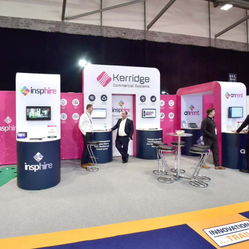 stand_kerridge